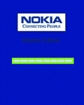 pic for Nokia mobile
